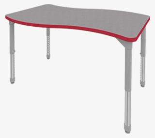 Shape Table