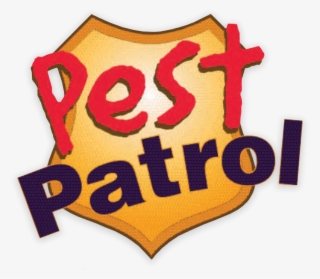 Download The Pest Patrol Guide From The Epa