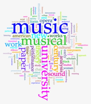 29 Oct - Northern Michigan University