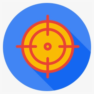 Goal Icon Png