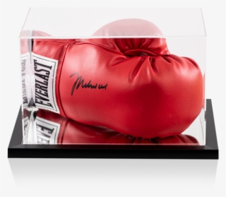Boxing