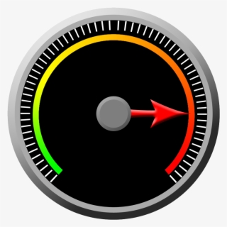 By Optimizing Windows Settings With Its Dynamic Configuration - Hayward Phoenix Pool Cleaner Wheel Replacement