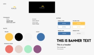 Kaus Differentiate Itself Among The Insurance Market, - Portable Network Graphics