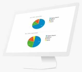 Project Goal - Project