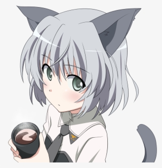 View Samegoogleiqdbsaucenao 1489092900814 , - Sanya V Litvyak Transparent