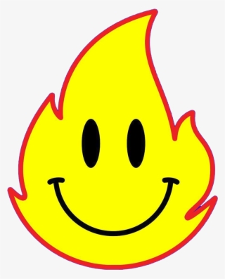 Sklep Sklep Sklep Sklep - Classic Smiley Face