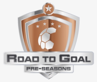 Road To Goal, S - Flag Football