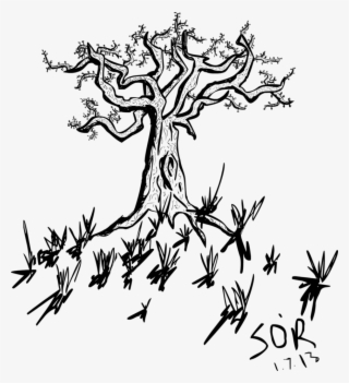 Picture Collection Of Free Practice Download On Ubisafe