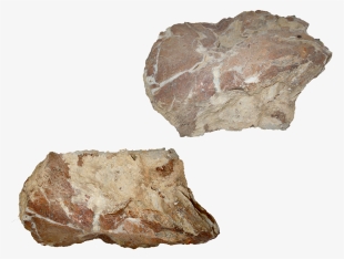 Previous - Igneous Rock