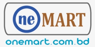 #logodesign #wednesdaywisdom #tca18 #deadwood #wimpyactionmovies - Label