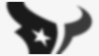 Detroit Lions - Texans Logo For Silhouette