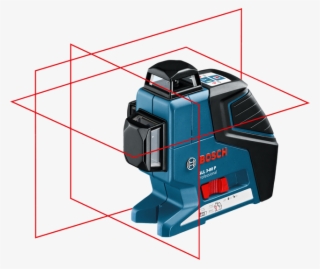 Gll 3-80 P - Gll 3 80 P