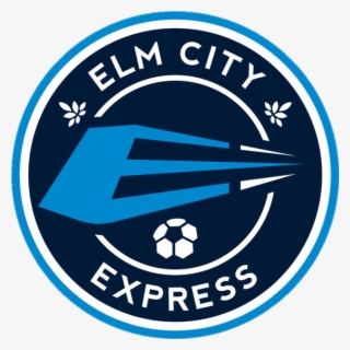 E75ff8 - Institute Of Marine Research