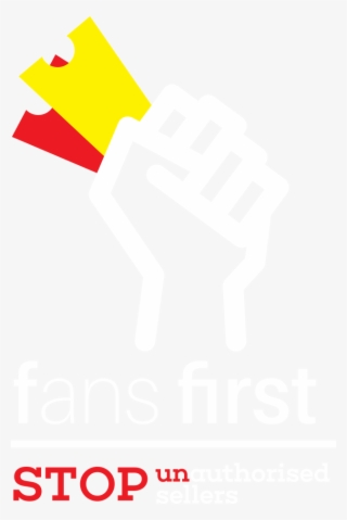 What's On Soon In Cairns - Resist Fist T-shirt