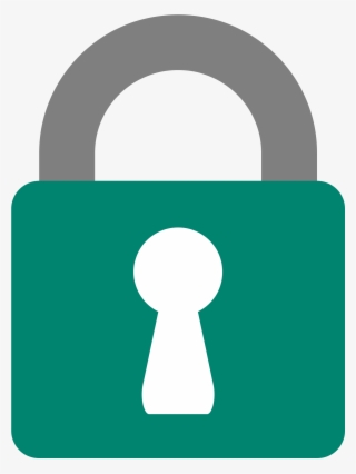 Open - Wiki