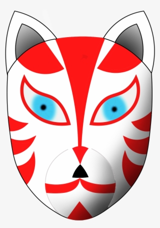 Log In To Report Abuse - Cat Yawns