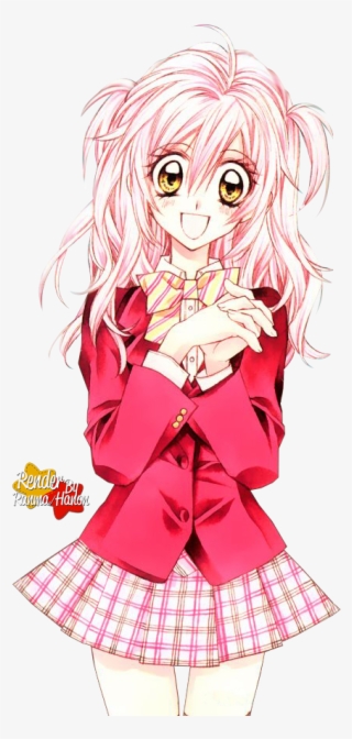 Neko - To - Watashi - No - Kinyoubi - Full - 1529956 - Manga