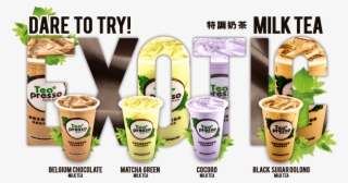 Pt Karya Estetika Indonesia