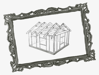 Frameworks For Product Success - Illustration