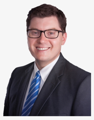 Kansas State Treasurer Running For Us Senate Seat In - Enrique G Mendoza