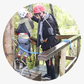 Akira, One Of The Students Said She Was Scared Of The