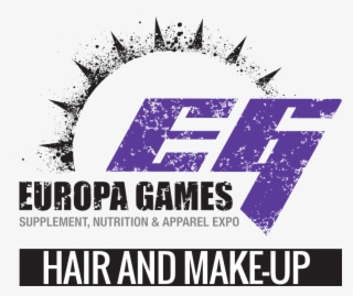 Europa Orlando - Europa Games