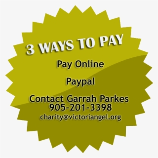 20 Apr 2016 - Traxxas R Spike Tires,2.15:b Tra1770