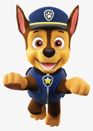 Report Abuse - Dj Rubble Paw Patrol - 959x641 PNG Download - PNGkit