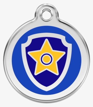 Product Codes - Red Dingo Angel Wings Pet Id Tag - Green