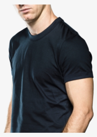 Lionel Messi Clipart Transparent - Portable Network Graphics