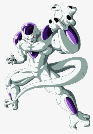 Frieza