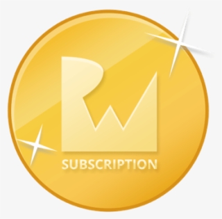 Other Items Of Interest - Clear Sky Cafe