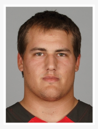 65 • Offensive Line - Paper Product