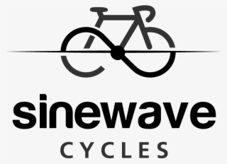 Batteries And Charging Devicesbrand - Sinewave Bike Lights Logo