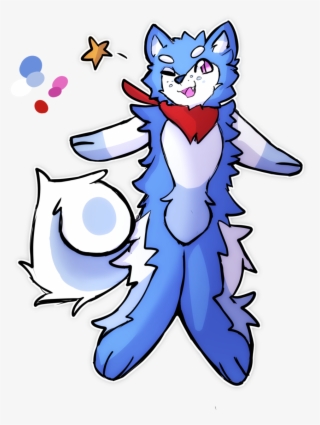 Shiba Inu Siberian Husky Art Clip Art - Siberian Husky