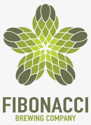 Com/wp Transparent - Fibonacci Brewing Company