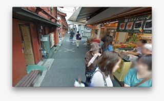 Screen Shot 2016 10 14 At - Alley