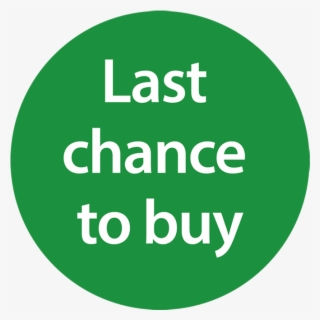 Yuletide Puppies - 100 Days For Change