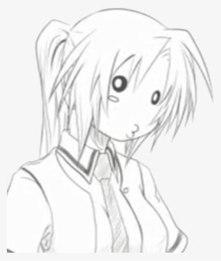 , Mion266 ) - Anime