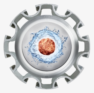 Meet Hydro Extruded Solutions At Booth Y34 At The Idtechex - Circle