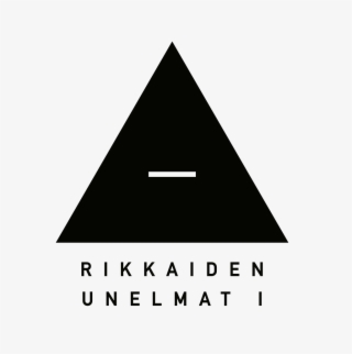 The Series Logo, In Which The Sleeping Eye Of The Illuminati - Geek