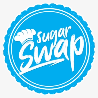 Swapna Madhuker - Wall