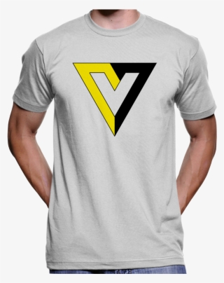 V=1431287561 - Orange Man Bad Npc