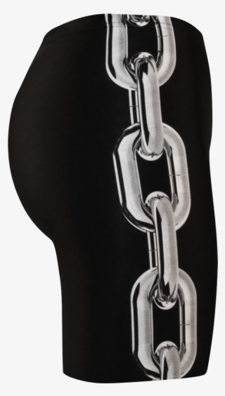 Biker Png - Chain