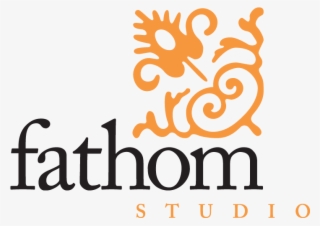 Fathom Studio Harrisburg Mechanicsburg Logo - Platinum Asset Management Logo