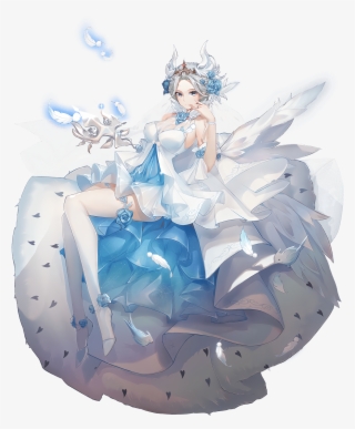 Moonlight Neon