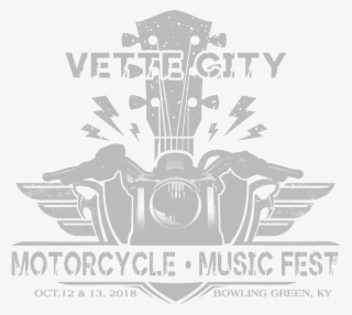 Play The Complete Video With Sound Click Here - 11. Februar - Gehen Sie Ihren Gitarren-tag Hinaus Karte