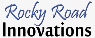 Located In North Alabama, Rocky Road Innovations Has - Five Asanas For Improving Concentration