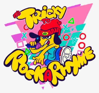 At One Point I Sold This On A T Shirt But Apparently - Copyright