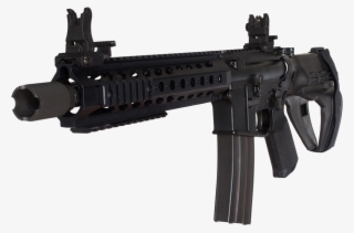 Ar-15 Parts Superstore